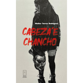 Cabeza ´e chancho