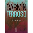 CARMIN FERROSO (VERSION IMPRESION)