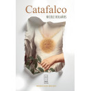 CATAFALCO (VERSION IMPRESA)