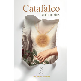 Catafalco