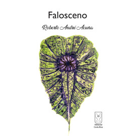 Falosceno 