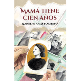 Mamá tiene cien años