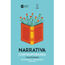 NARRATIVA CONTEMPORANEA COSTA RICA-ESPAÑA ()VERSION IMPRESA)