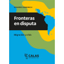 FRONTERAS EN DISPUTA (VERSION IMPRESA)