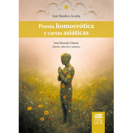 POESIA HOMOEROTICA Y CARTAS ASIATICAS (VERSION IMPRESA)