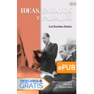 Ideas, ensayos y paisajes (Libro digital ePub)