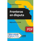 Fronteras en disputa (Libro digital PDF)