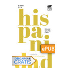 El cubo de la hispanidad (Libro digital ePub)