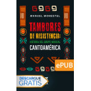 Tambores de resistencia (Libro digital ePub)