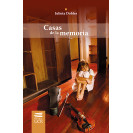 CASAS DE LA MEMORIA (VERSION IMPRESA)