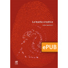 La huella creativa  (Libro digital ePub)