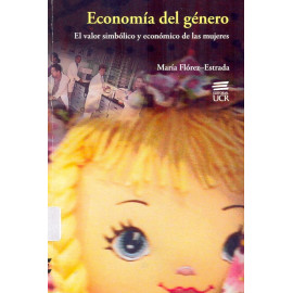ECONOMIA DEL GENERO (VERSION IMPRESA)