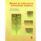 MANUAL DE LABORATORIO FISIOLOGIA VEGETAL (VERSION IMPRESA)