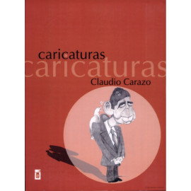 CARICATURAS (VERSION IMPRESA)