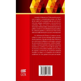 CHINA CONSTRUCCION DE UN IMPERIO No. 31 (VERSION IMPRESA)