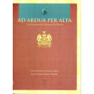 Ad Ardua Per Alta: A Biography Of Marques De Peralta
