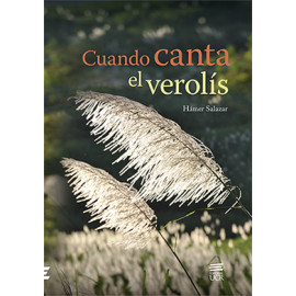 CUANDO CANTA EL VEROLIS (VERSION IMPRESA)