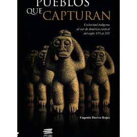 PUEBLOS QUE CAPTURAN (VERSION IMPRESA)