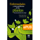 Diseases and other plant problems. Field recognition (EPUB DIGITAL BOOK)