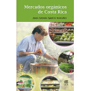 Costa Rican Organic Markets