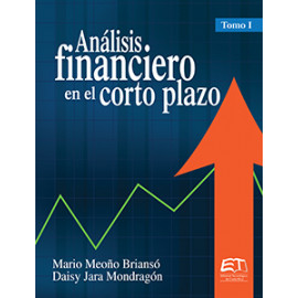 ANALISIS FINANCIERO No. 1 EN EL CORTO PLAZO 