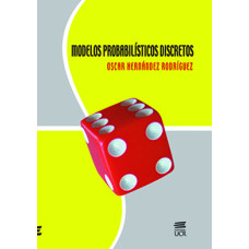 MODELOS PROBABILISTICOS DISCRETOS (VERSION IMPRESA)