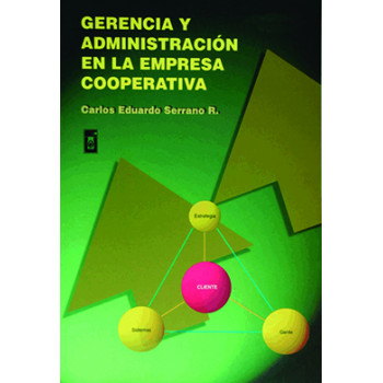 Management And Administration In The Cooperative Company