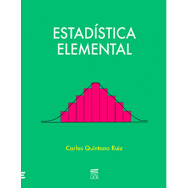 ESTADISTICA ELEMENTAL (VERSION IMPRESA)