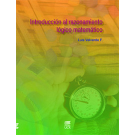 INTRODUCCION AL RAZONAMIENTO LOGICO MATEMATICO (VERSION IMPRESA)