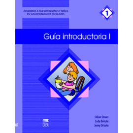 COLECCION AYUDEMOS A NUESTROS NIÑOS Y NIÑAS EN SUS DIFICULTADES ESCOLARES 12 TOMOS(VERSION IMPRESA)