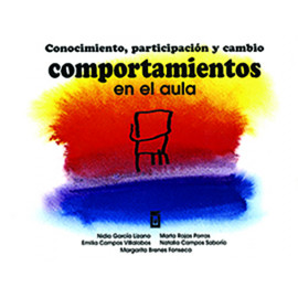 CONOCIMIENTO,PARTICIPACION Y CAMBIO COMPORTAMIENTOS EN EL AU (VERSION IMPRESA)