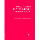 PRACTICING ENGLISH SYNTAX (VERSION IMPRESA)
