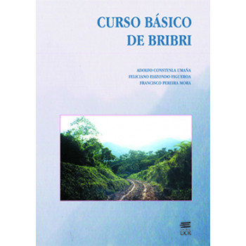 Basic Course Of Bribri