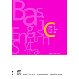 BASIC ENGLISH SYNTAX (VERSION IMPRESA)