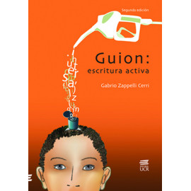 GUION ESCRITURA ACTIVA (VERSION IMPRESA)