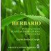 CD HERBARIO INTERACTIVO PLANTAS FORRAJERAS Y MALEZAS