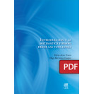 Introducción a la matemática formal desde las funciones (Libro digital PDF)
