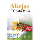 Costa Rica Bees (DIGITAL BOOK PDF)