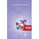 Combinatoria enumerativa (LIBRO DIGITAL PDF)