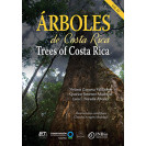 ARBOLES DE COSTA RICA VOL. 4 
