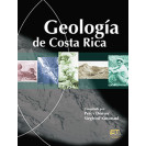 GEOLOGIA DE COSTA RICA