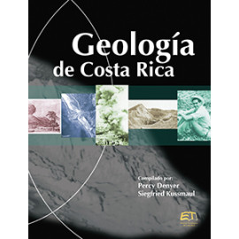 GEOLOGIA DE COSTA RICA