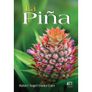 LA PIÑA