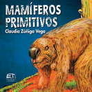 MAMIFEROS PRIMITIVOS