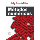 METODOS NUMERICOS