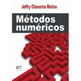 METODOS NUMERICOS