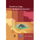 Central American Plague Rodents