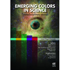 EMERGING COLORS IN SCIENCE TRANSDISCIPLINARY ESSAY (VERSION IMPRESA)