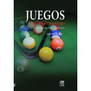 JUEGOS LOGICOS Y DE ESTRATEGIA (VERSION IMPRESA)