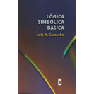 LOGICA SIMBOLICA BASICA (VERSION IMPRESA)